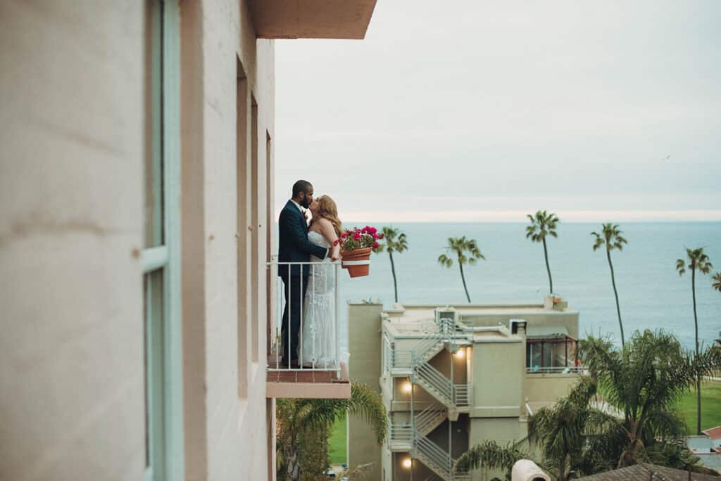 wedding day stress management