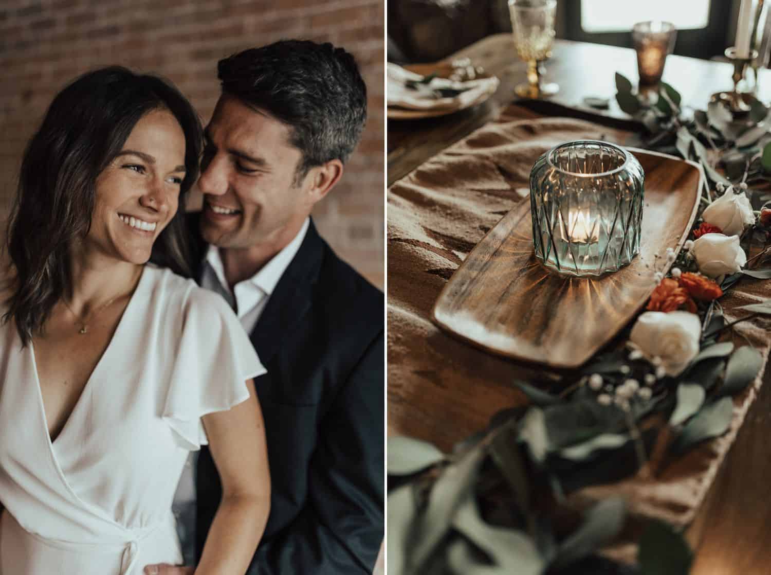 These lawyer-drafted photography contracts and expert business tips will help keep your company safe and successful for years to come!