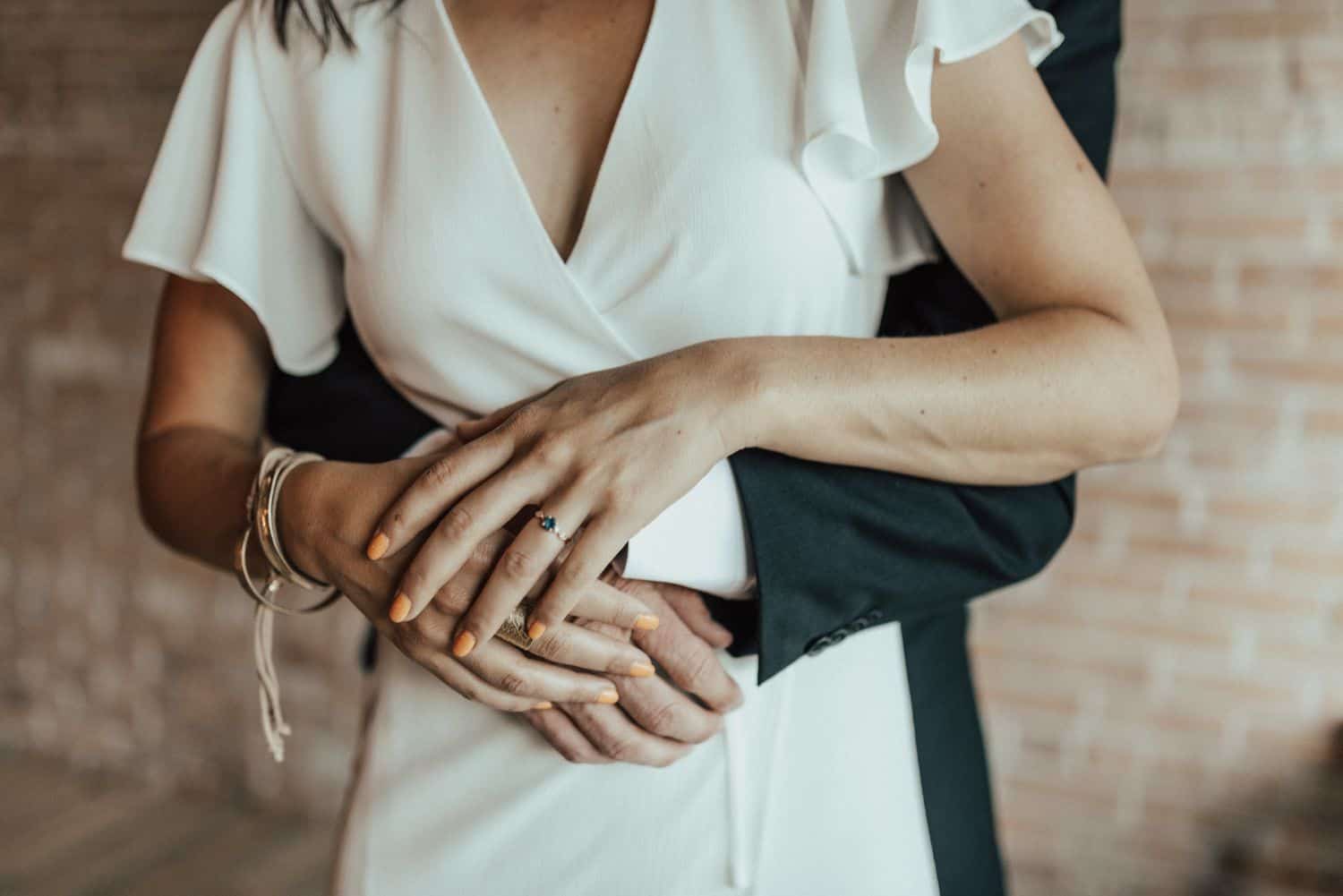 These lawyer-drafted photography contracts and expert business tips will help keep your company safe and successful for years to come!