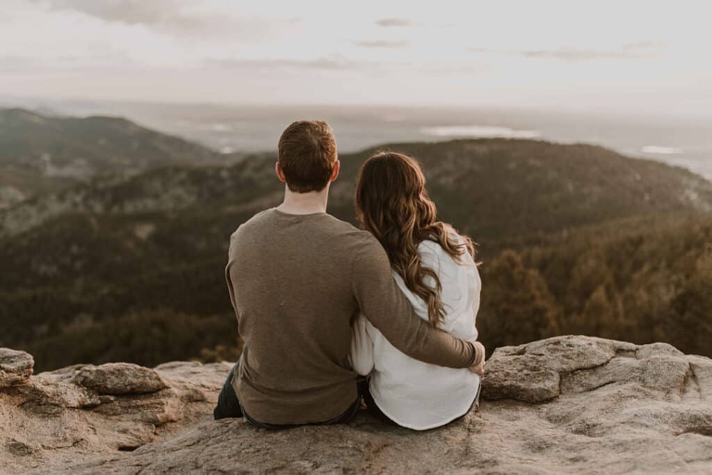 Winchester_Ward_Katie Dawn Photo_AG6I8120_low