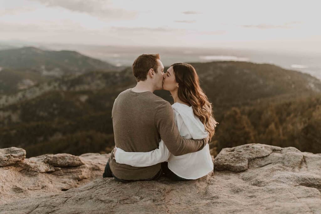 Winchester_Ward_Katie Dawn Photo_AG6I8144_low