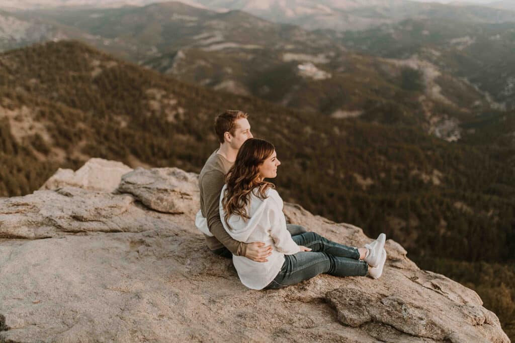 Winchester_Ward_Katie Dawn Photo_AG6I8165_low