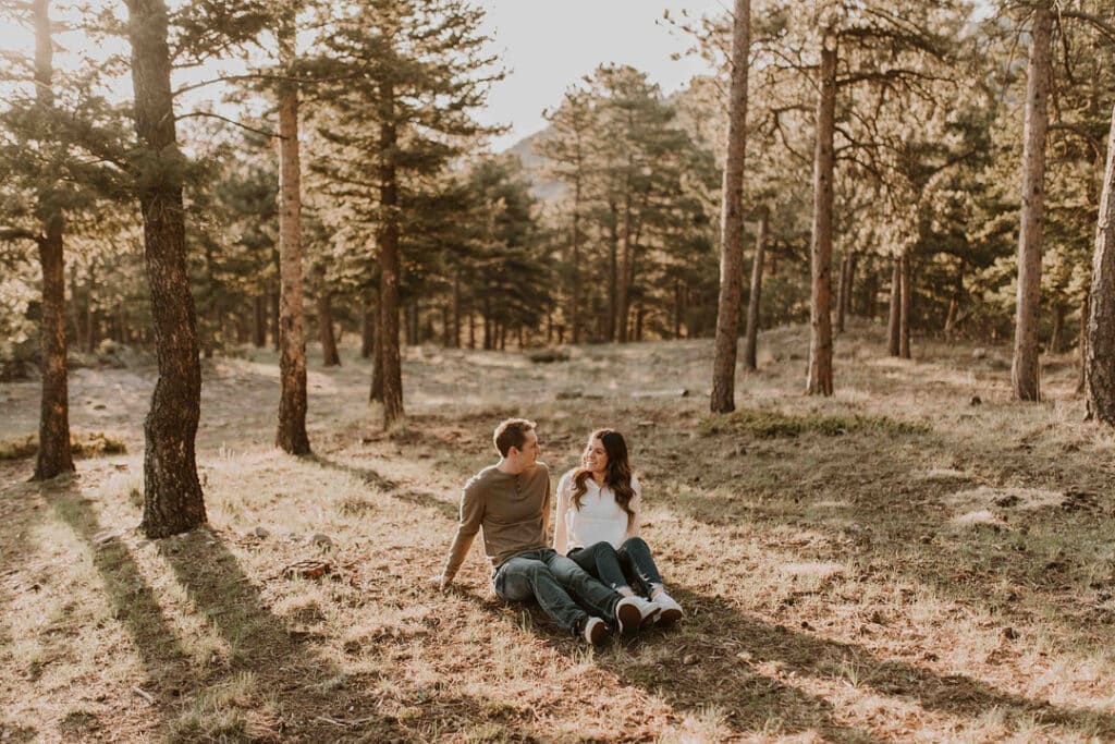 Winchester_Ward_Katie Dawn Photo_AG6I8623_low