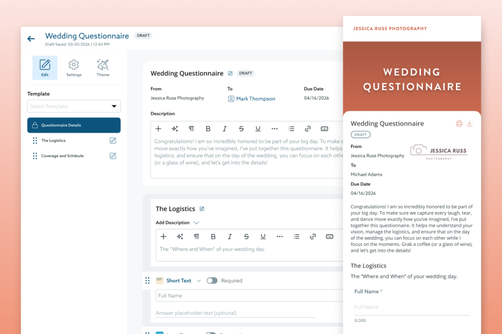 Roadmap Blog Reschedule 2